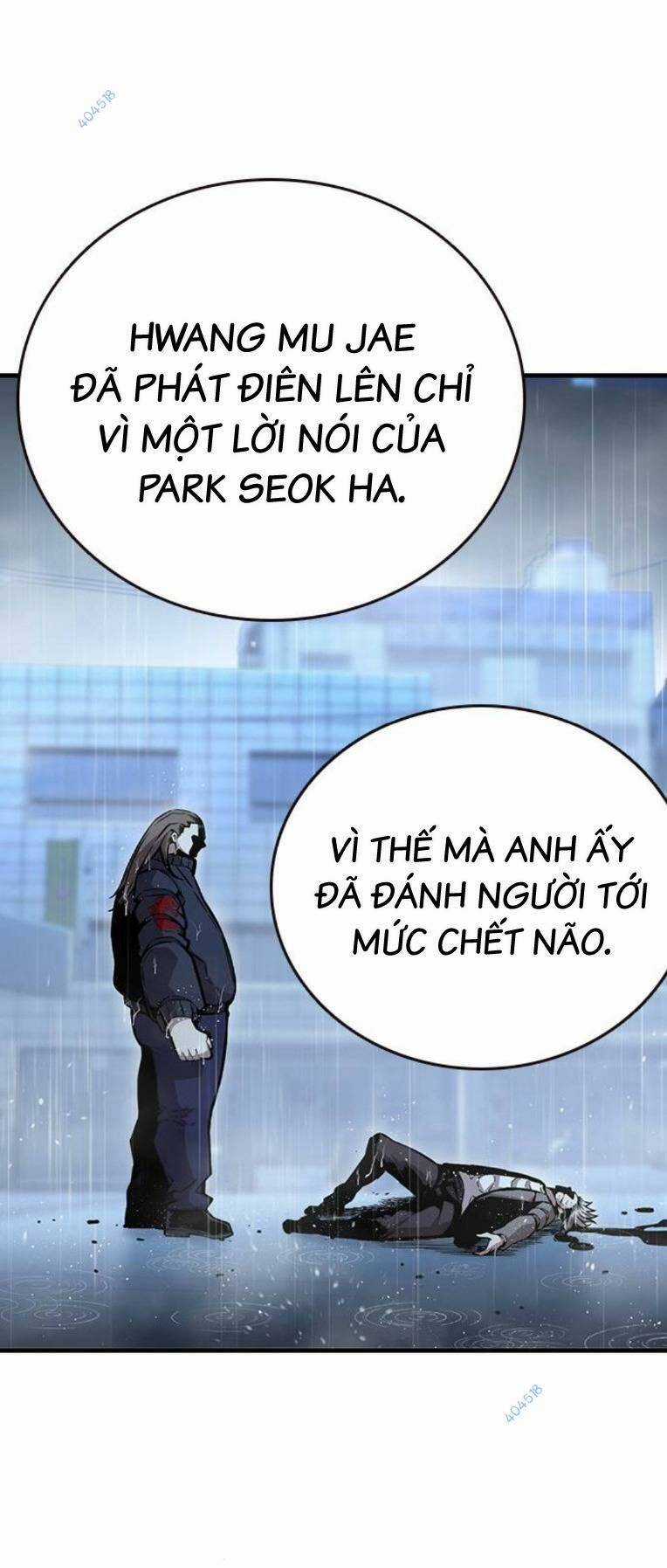 King Game - Chapter 62 - Trang 13