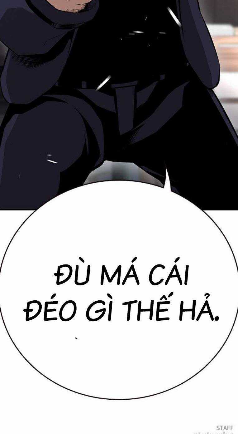 King Game - Chapter 62 - Trang 121