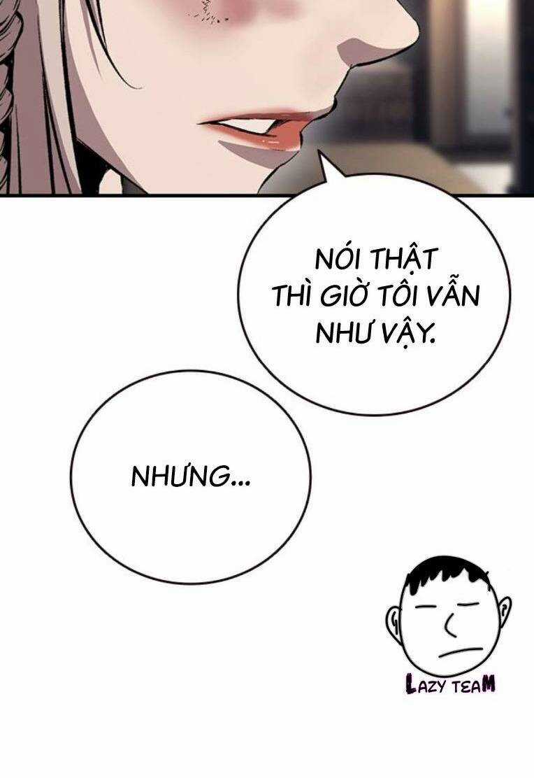 King Game - Chapter 62 - Trang 15