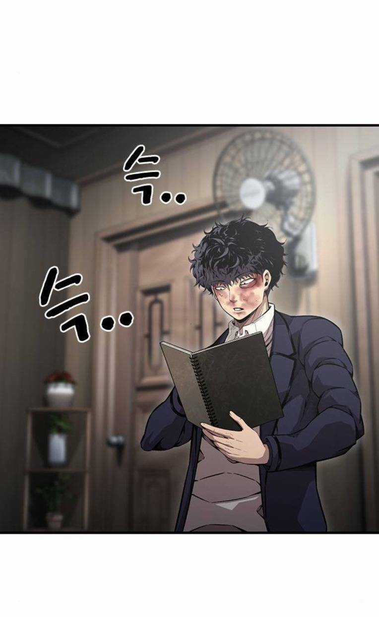 King Game - Chapter 62 - Trang 18