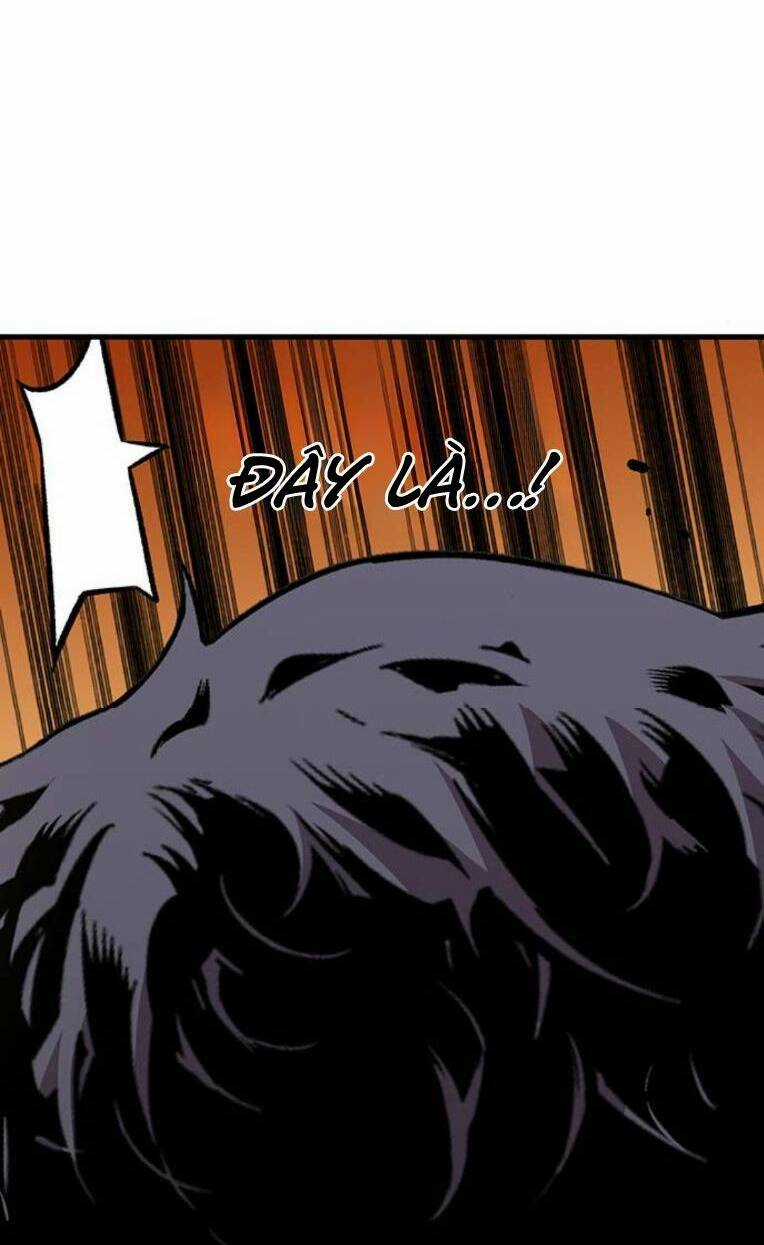 King Game - Chapter 62 - Trang 19