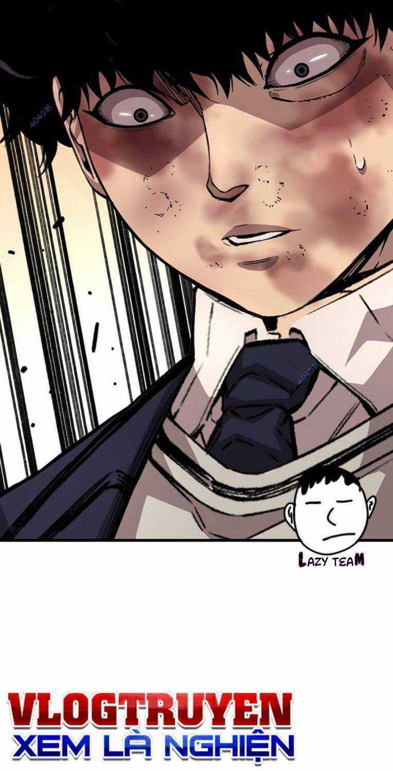 King Game - Chapter 62 - Trang 20