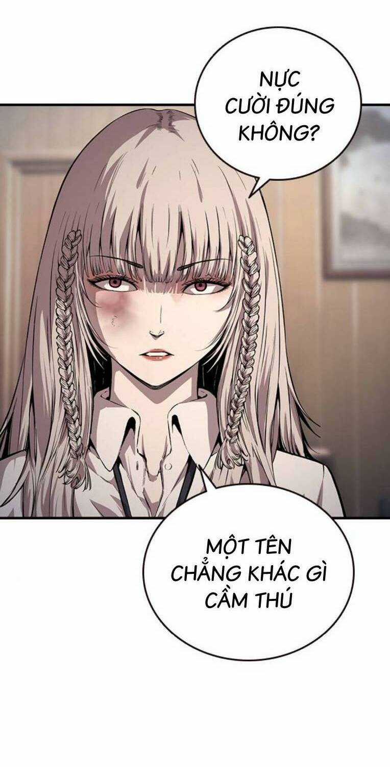 King Game - Chapter 62 - Trang 21