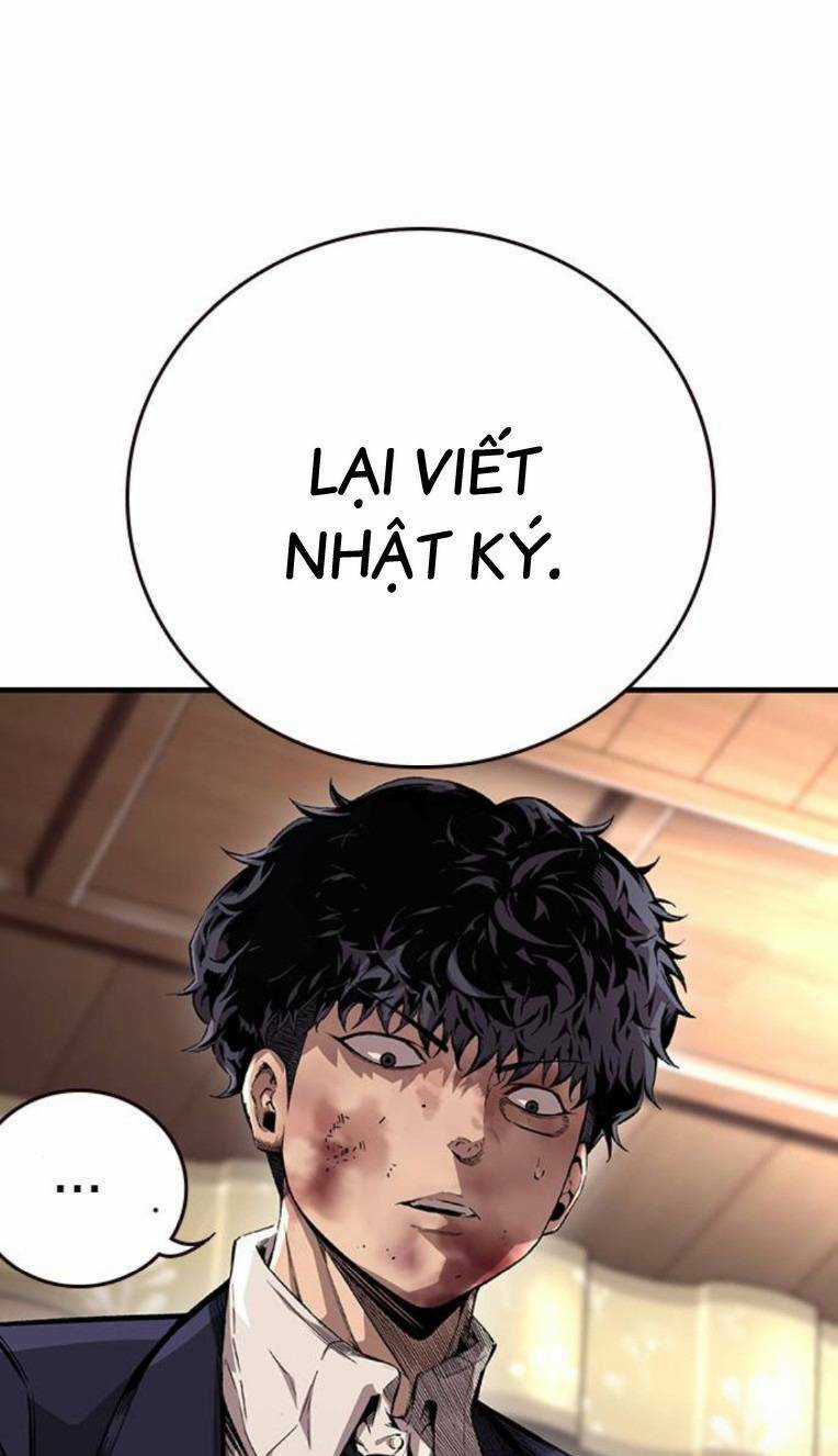 King Game - Chapter 62 - Trang 22