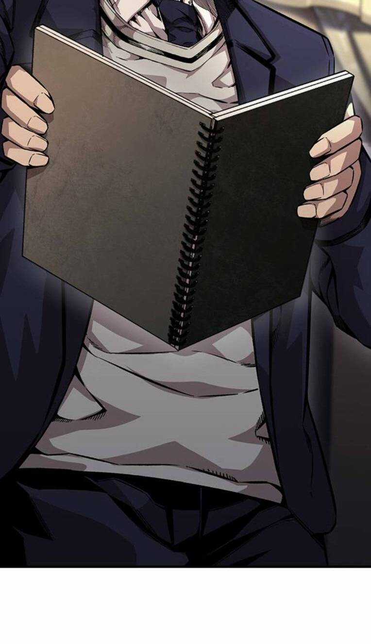 King Game - Chapter 62 - Trang 23