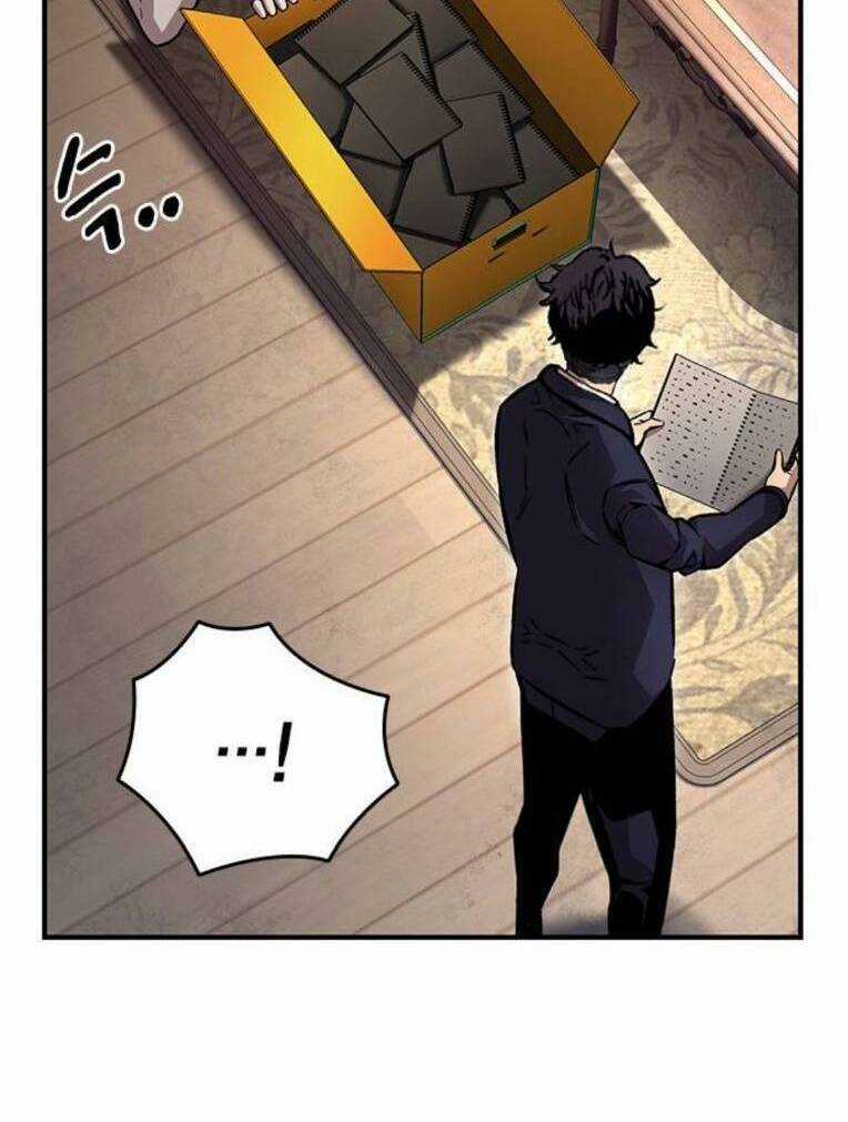 King Game - Chapter 62 - Trang 25