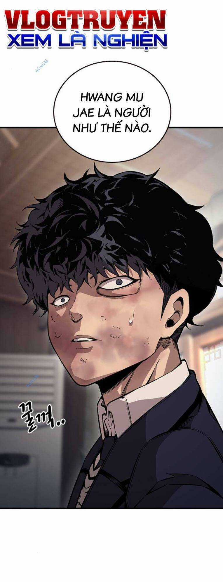 King Game - Chapter 62 - Trang 27