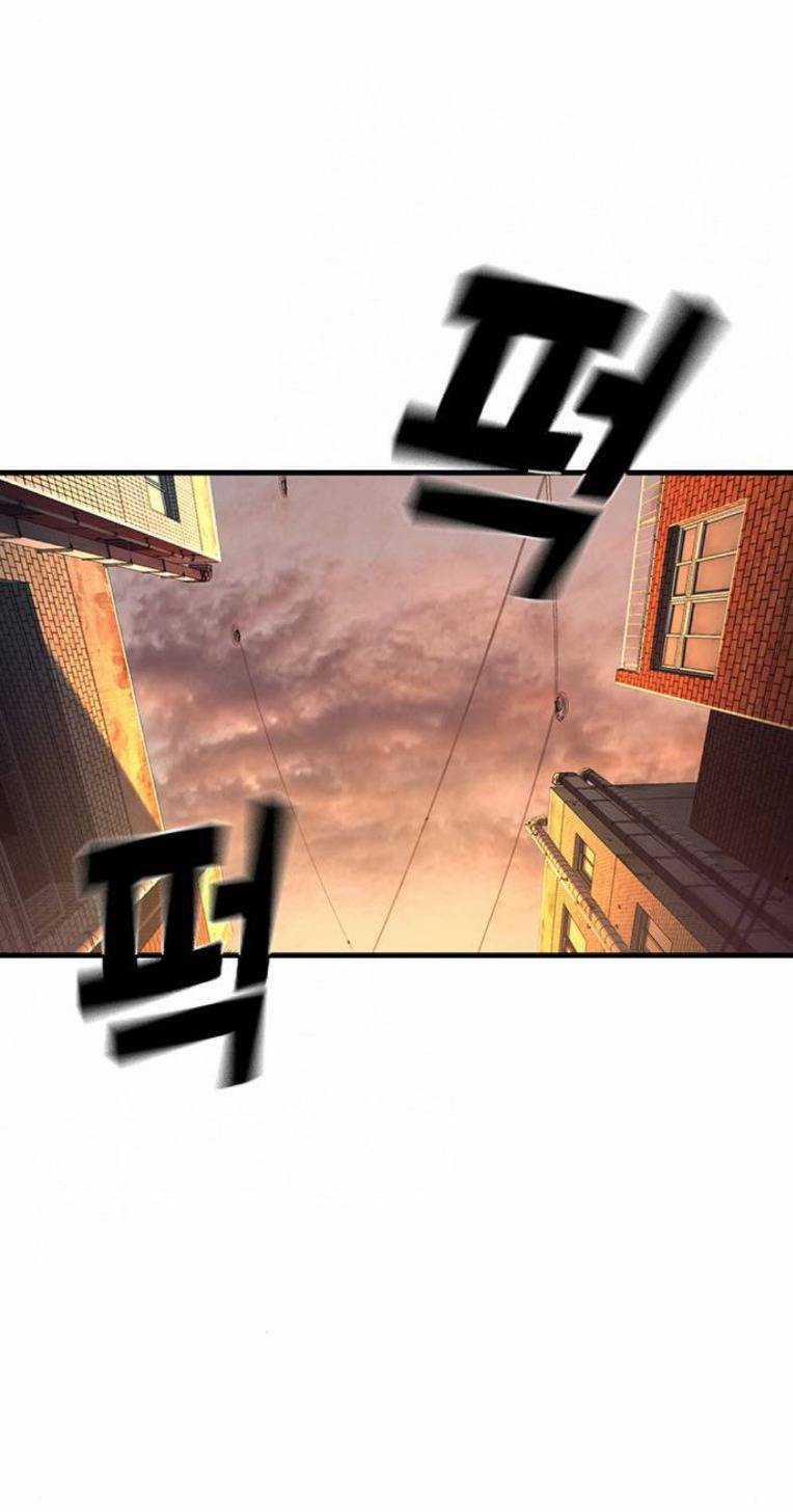 King Game - Chapter 62 - Trang 28