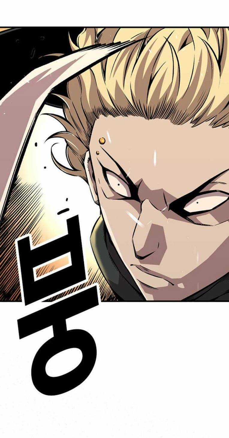 King Game - Chapter 62 - Trang 29