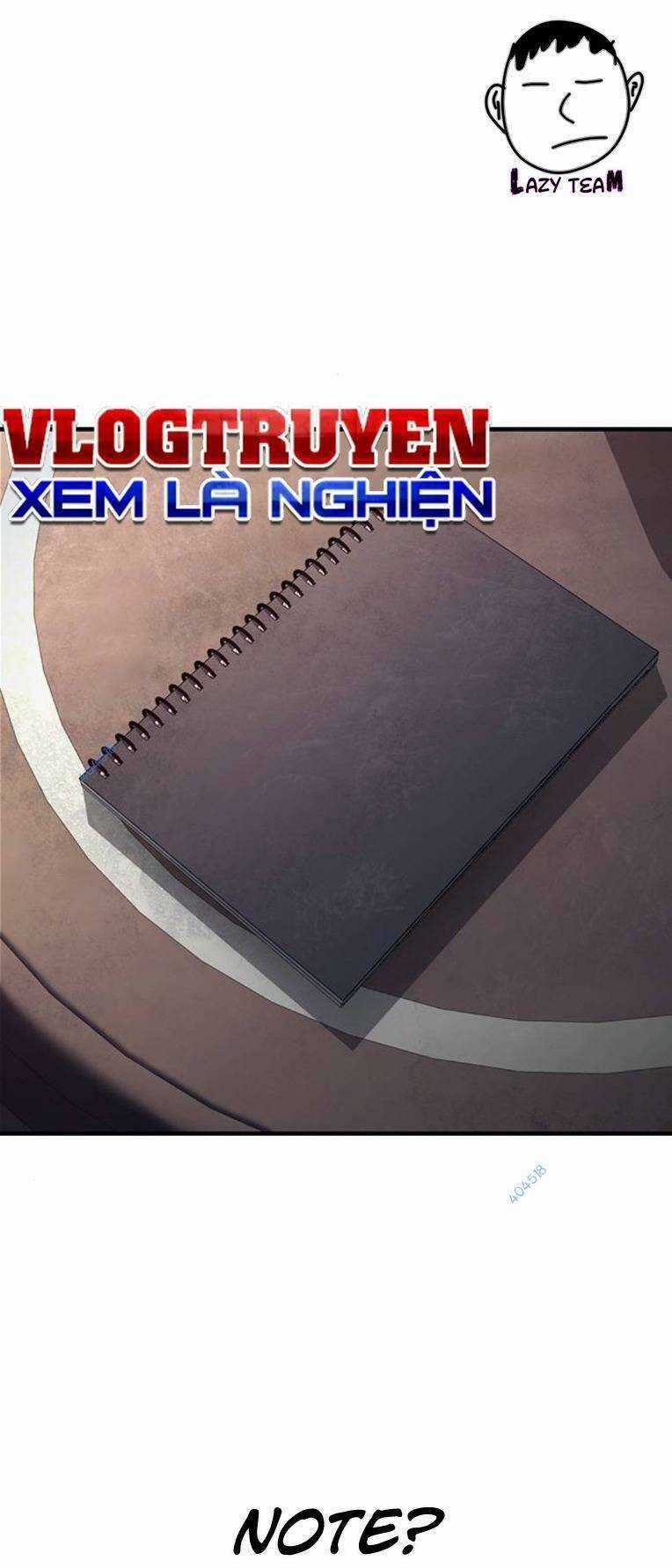 King Game - Chapter 62 - Trang 4