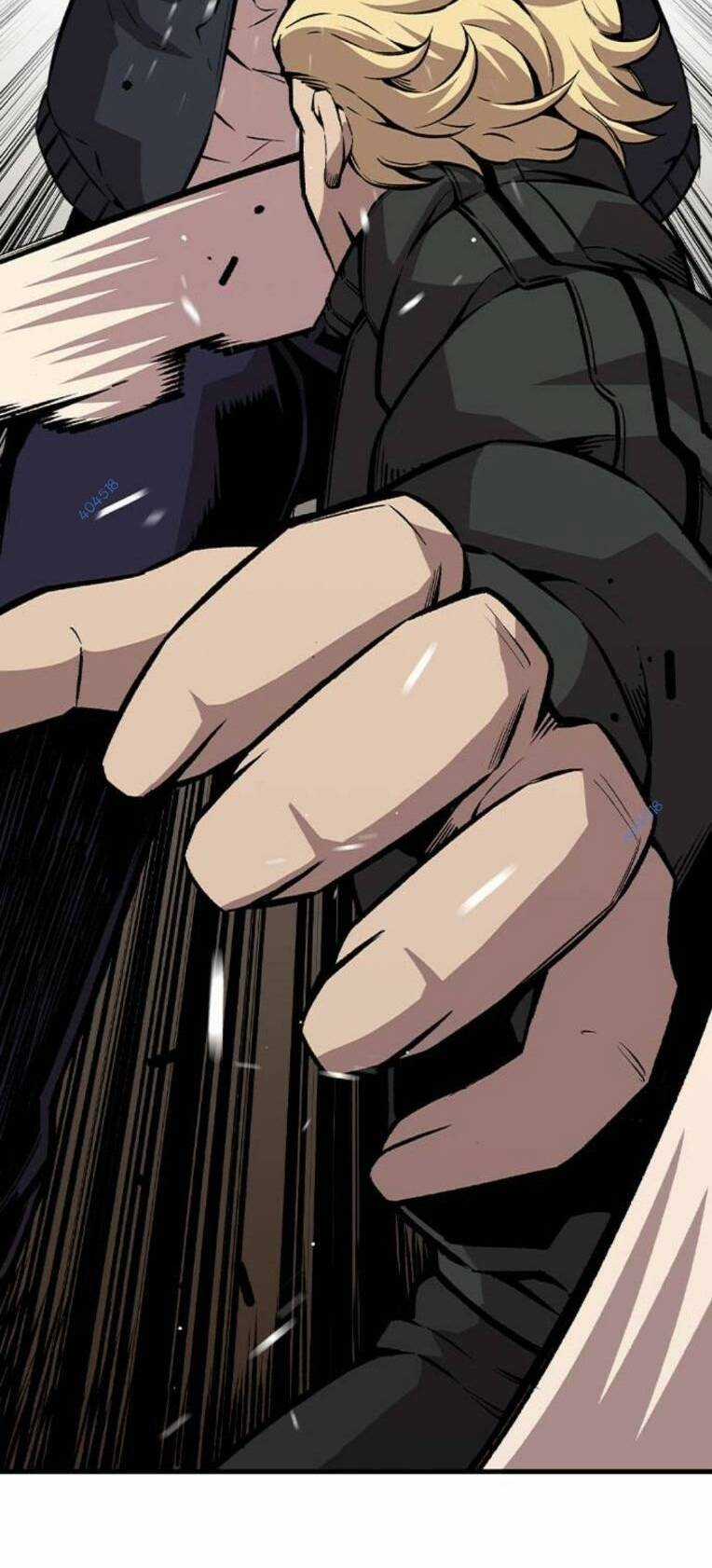 King Game - Chapter 62 - Trang 31