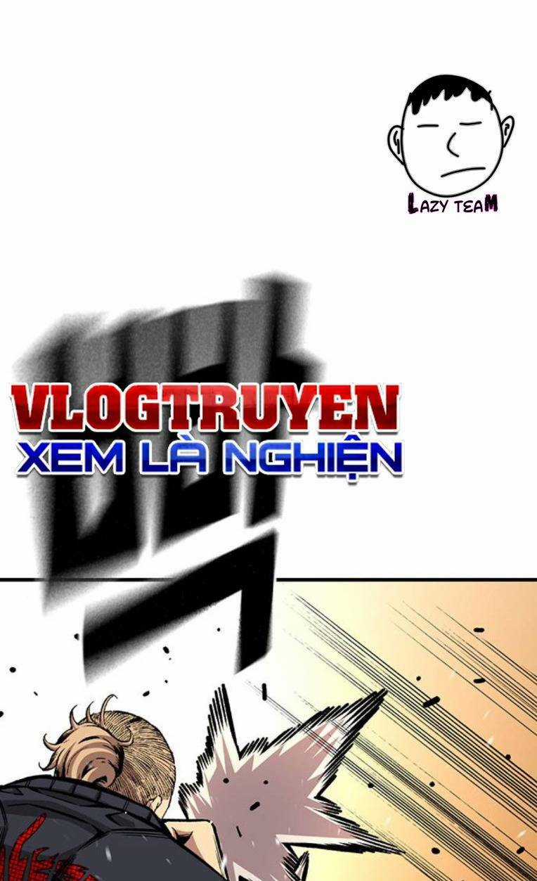 King Game - Chapter 62 - Trang 32