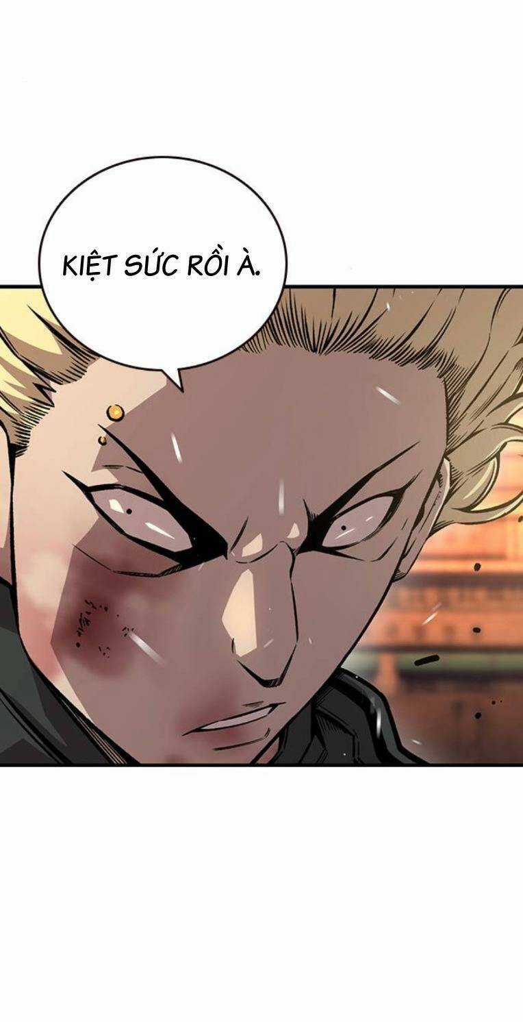 King Game - Chapter 62 - Trang 34