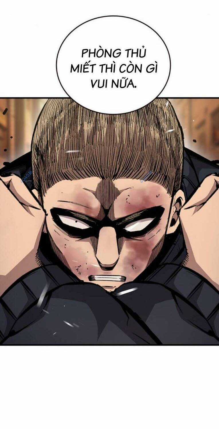 King Game - Chapter 62 - Trang 35