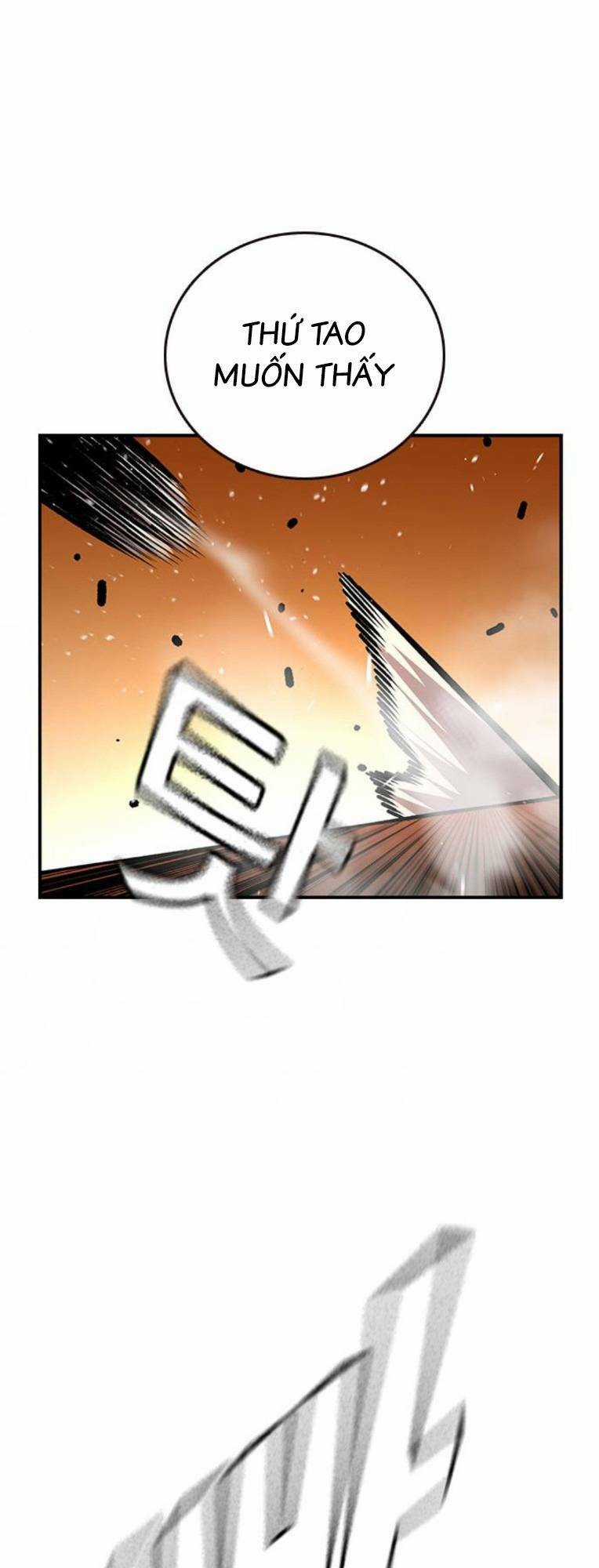 King Game - Chapter 62 - Trang 36