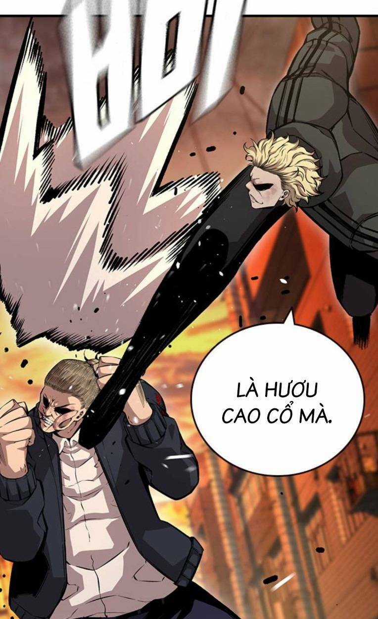 King Game - Chapter 62 - Trang 37