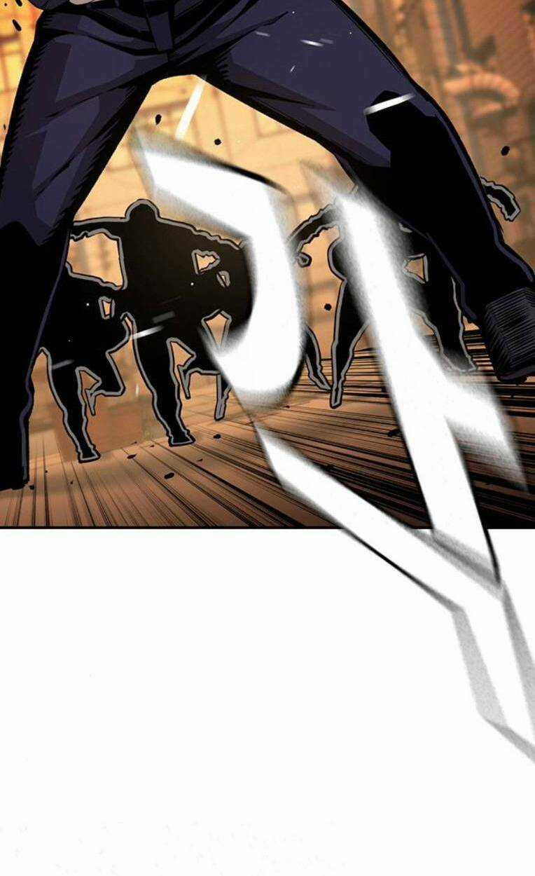 King Game - Chapter 62 - Trang 38