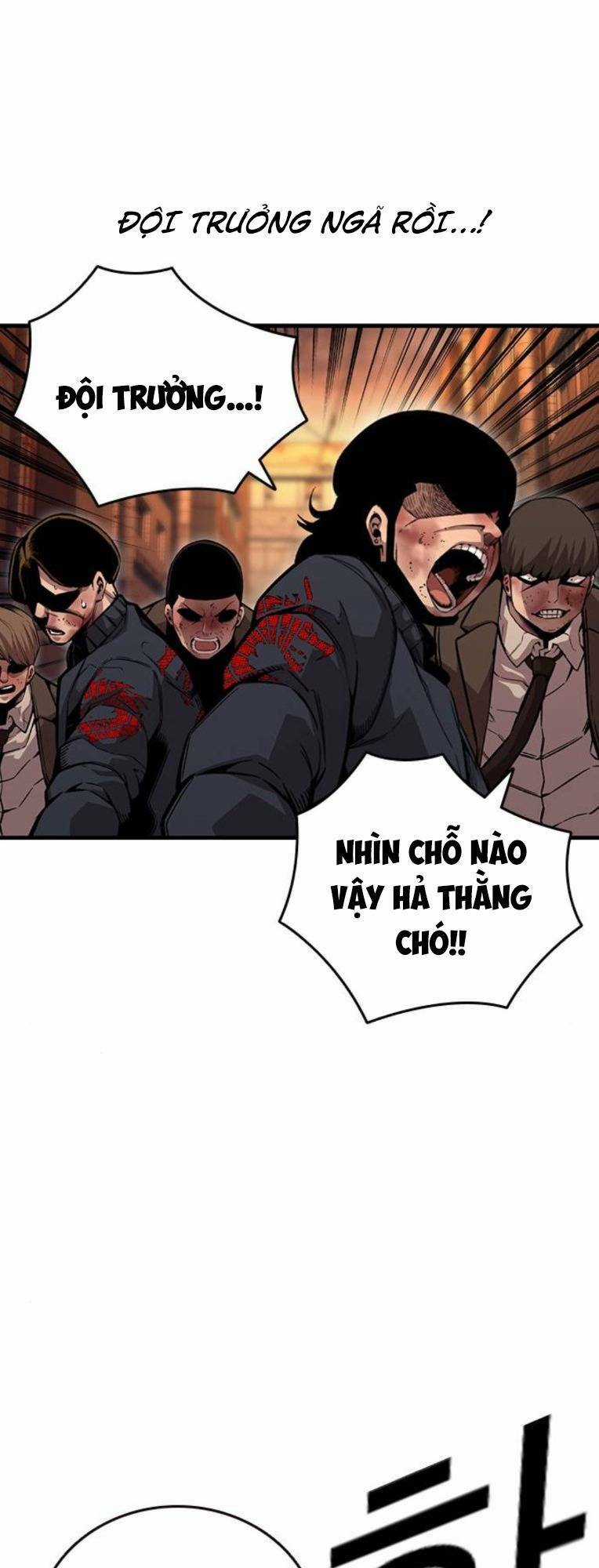 King Game - Chapter 62 - Trang 40