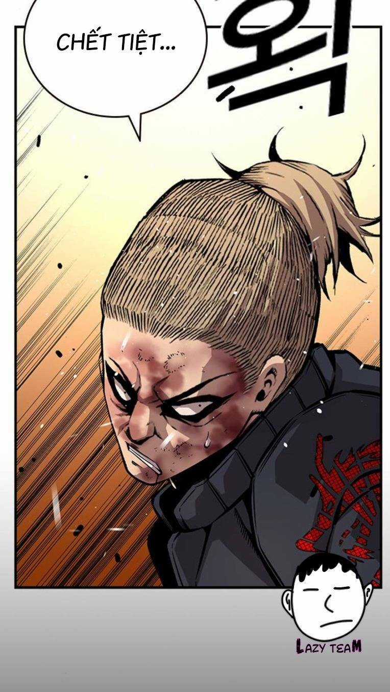 King Game - Chapter 62 - Trang 41