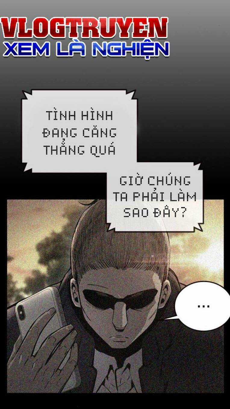 King Game - Chapter 62 - Trang 42