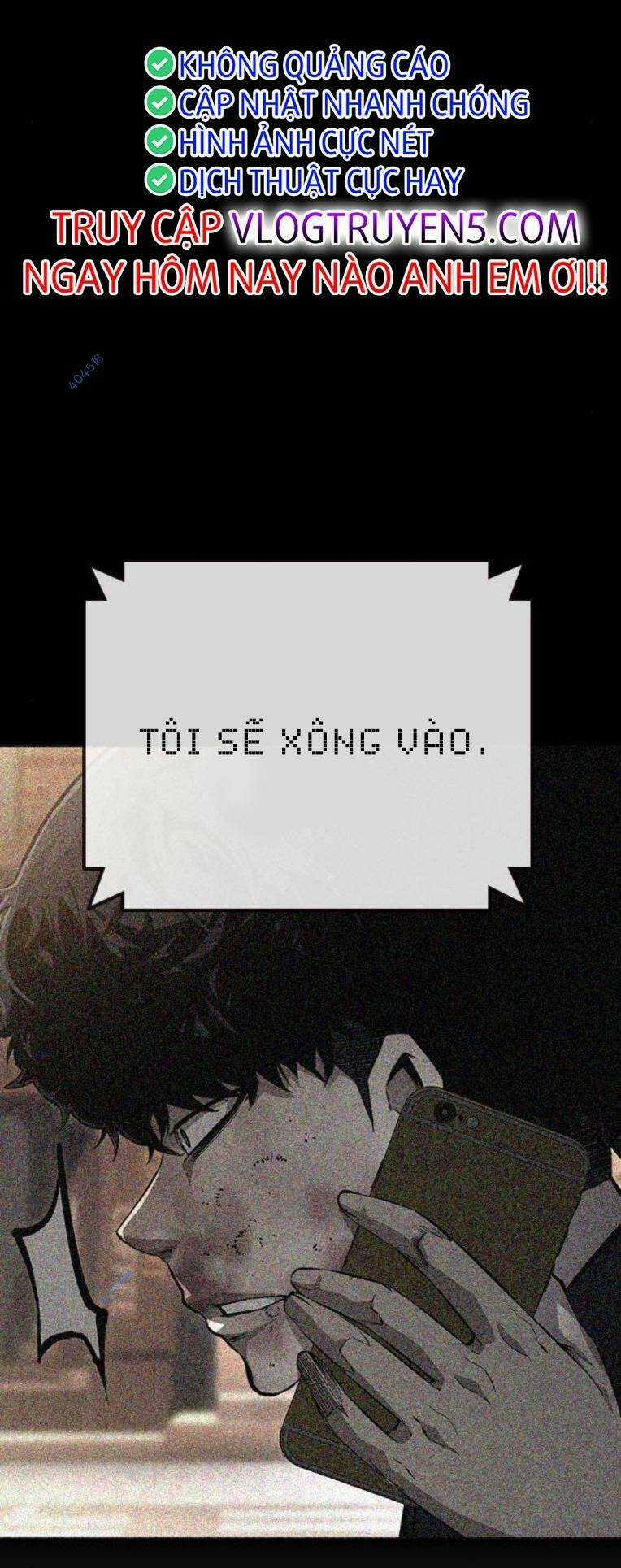 King Game - Chapter 62 - Trang 43