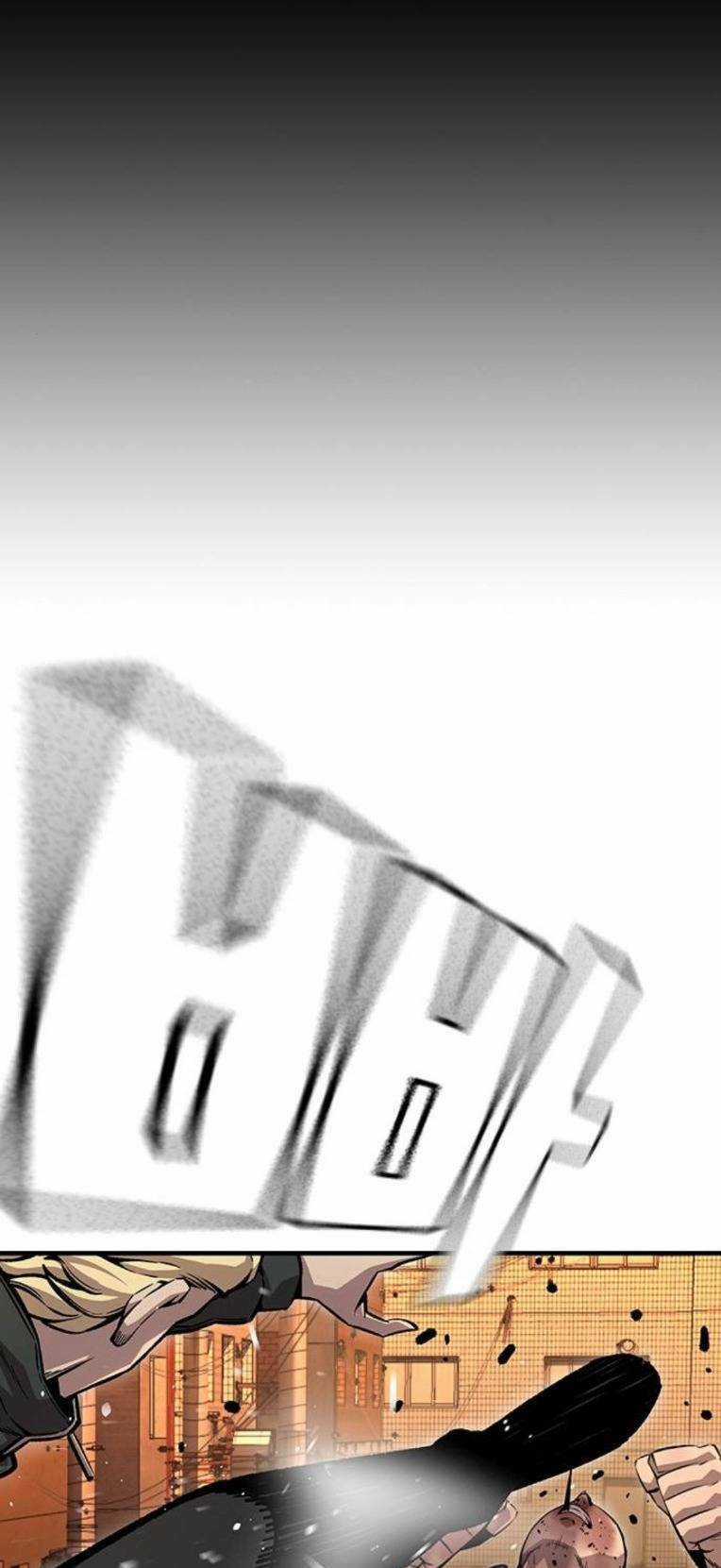 King Game - Chapter 62 - Trang 44