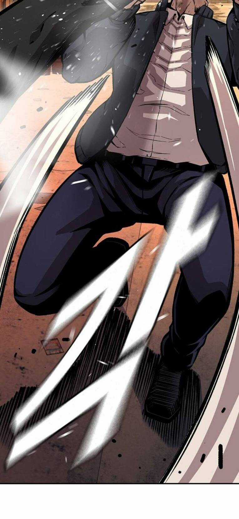 King Game - Chapter 62 - Trang 45