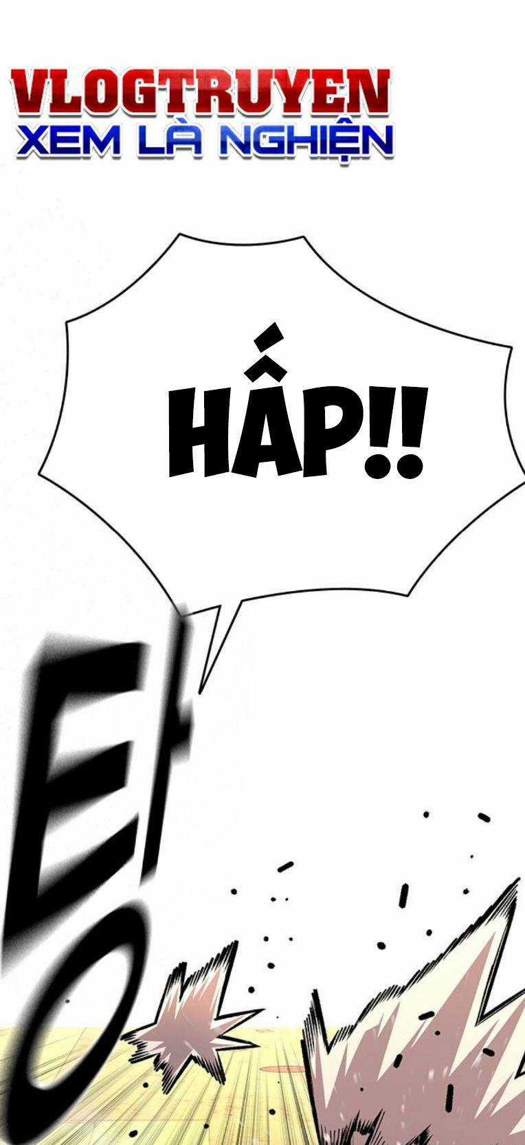 King Game - Chapter 62 - Trang 47