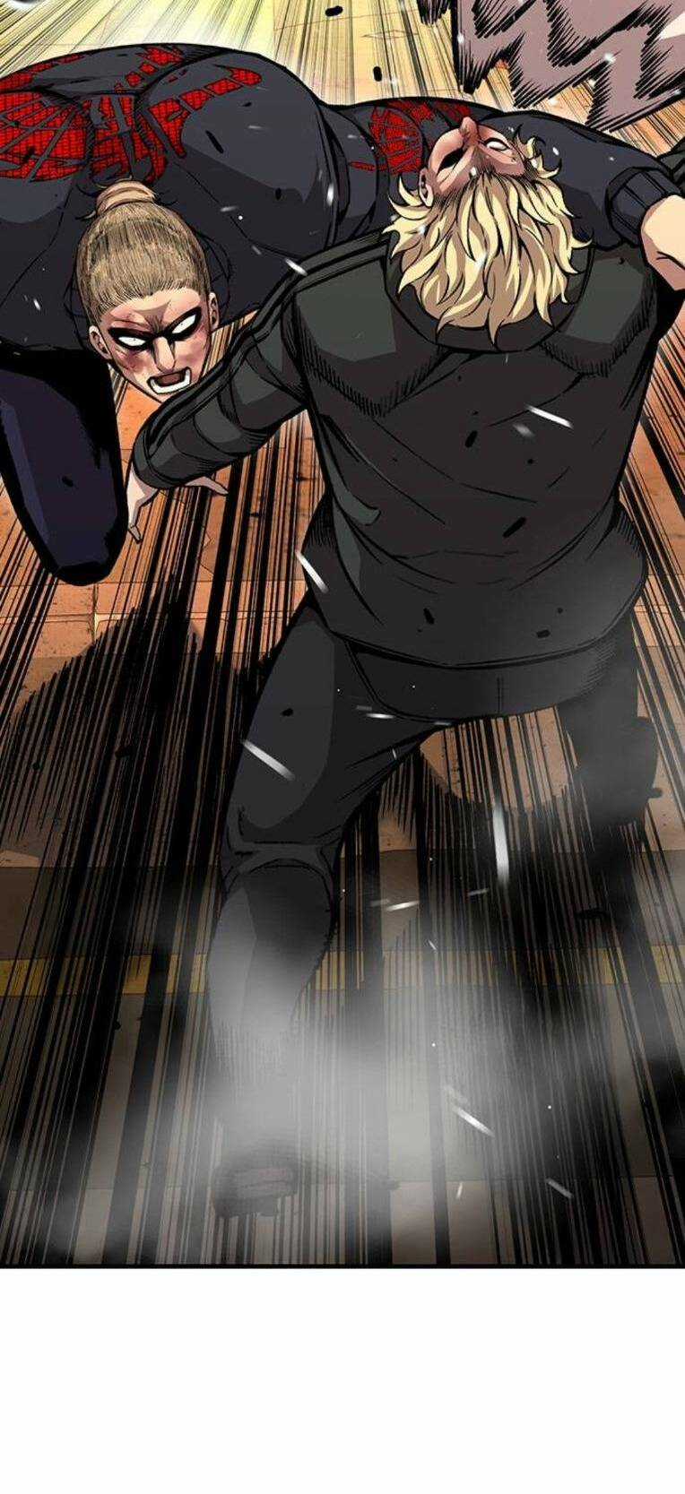 King Game - Chapter 62 - Trang 48