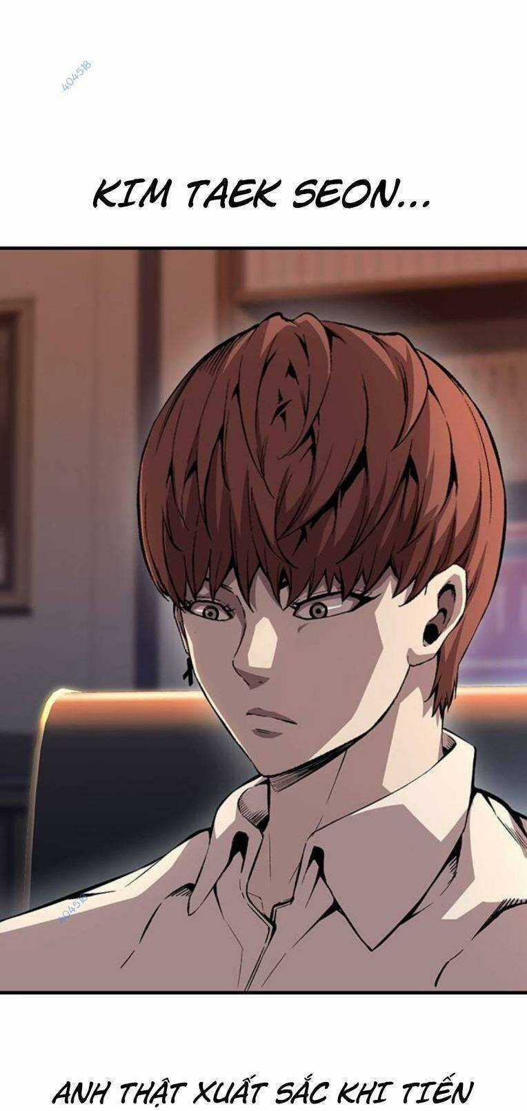 King Game - Chapter 62 - Trang 49