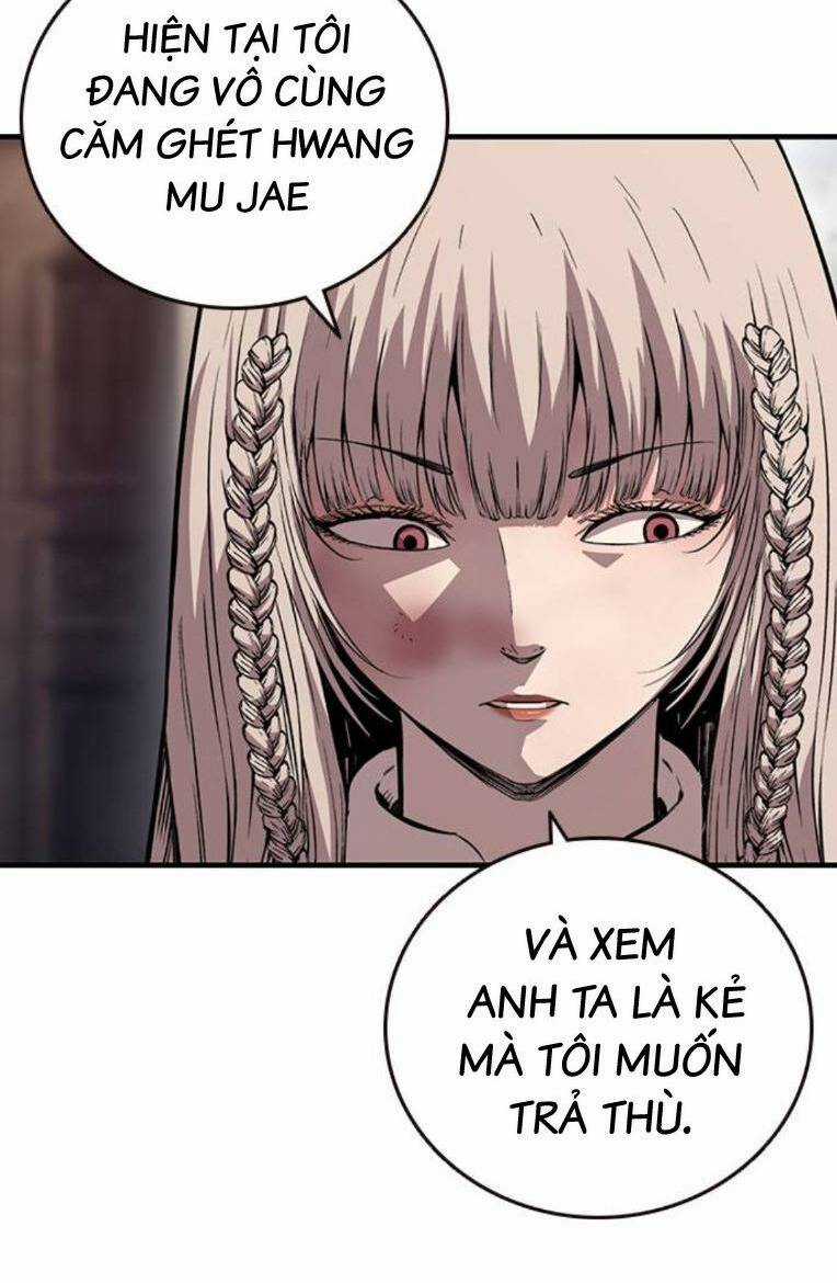 King Game - Chapter 62 - Trang 6