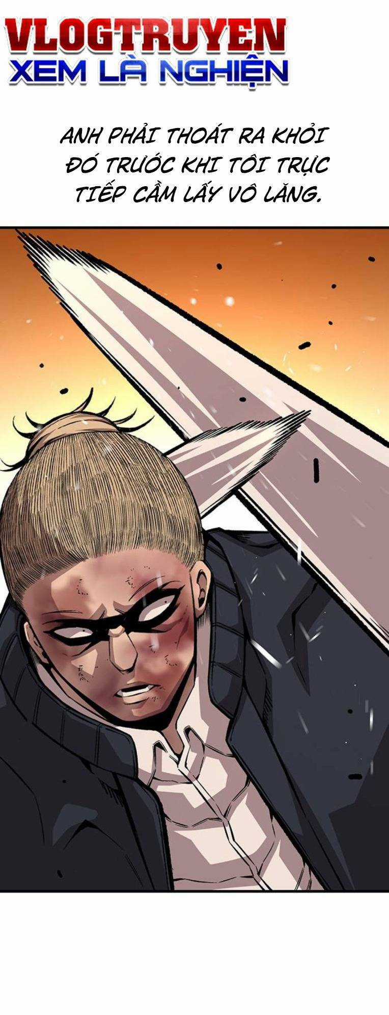 King Game - Chapter 62 - Trang 52