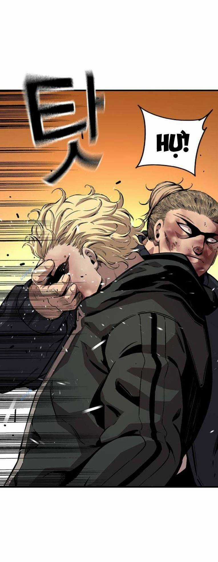 King Game - Chapter 62 - Trang 53