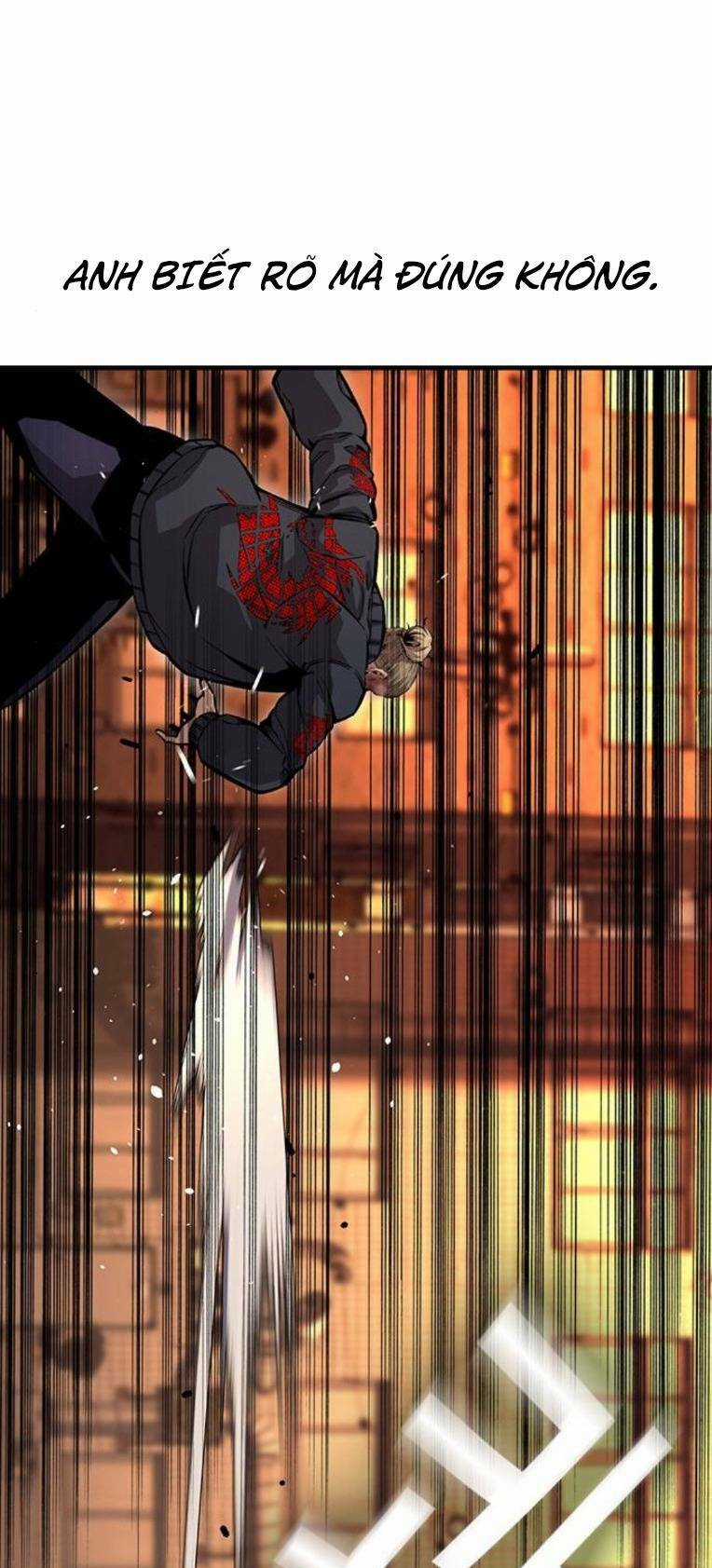 King Game - Chapter 62 - Trang 54