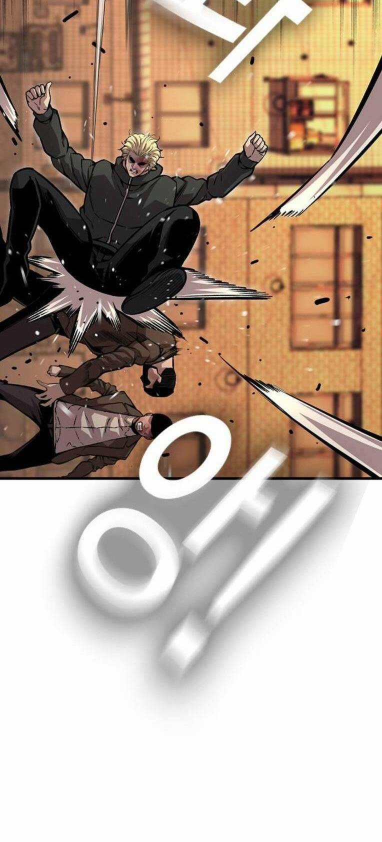 King Game - Chapter 62 - Trang 55