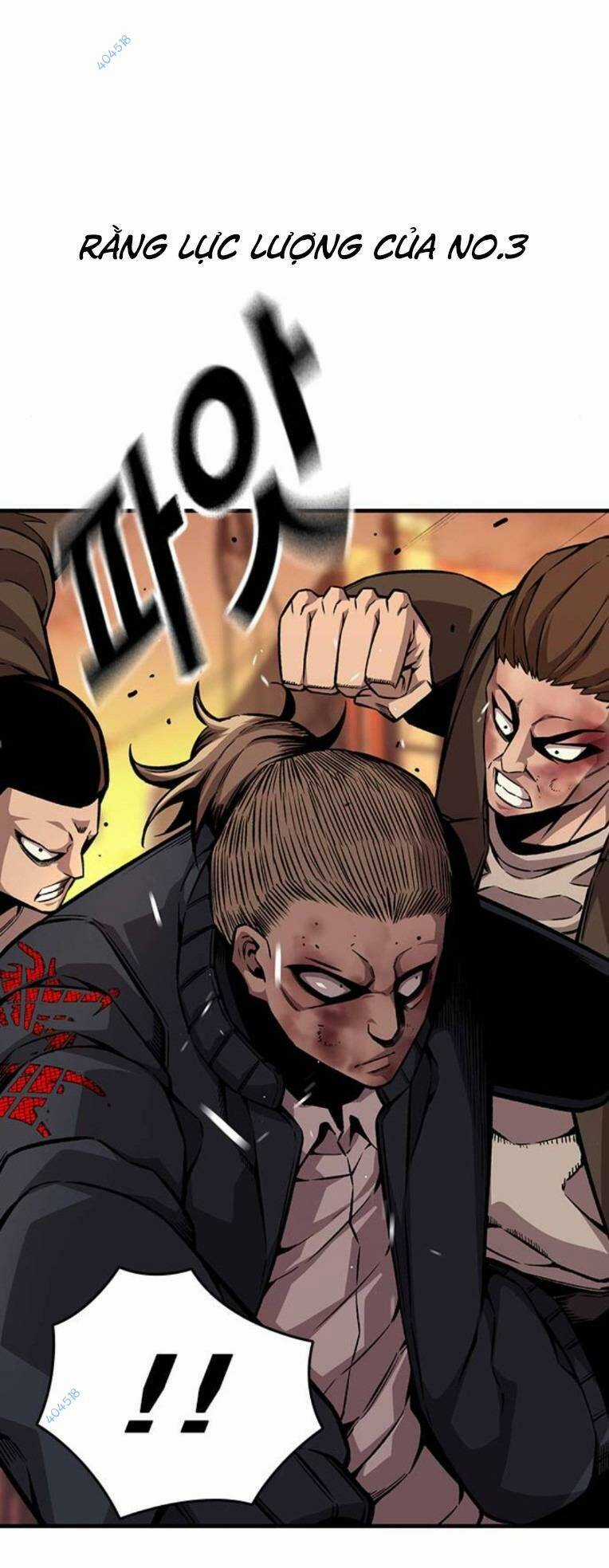 King Game - Chapter 62 - Trang 56