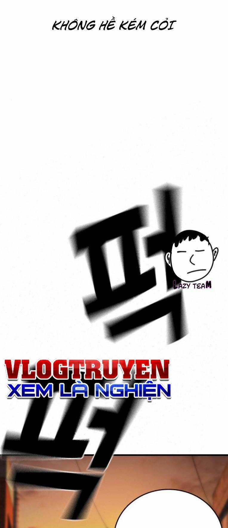 King Game - Chapter 62 - Trang 57