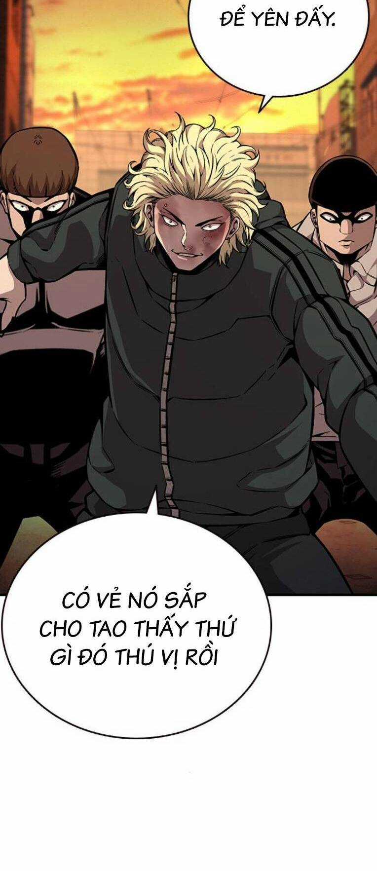 King Game - Chapter 62 - Trang 58