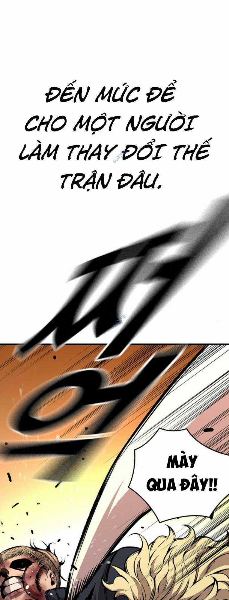 King Game - Chapter 62 - Trang 59