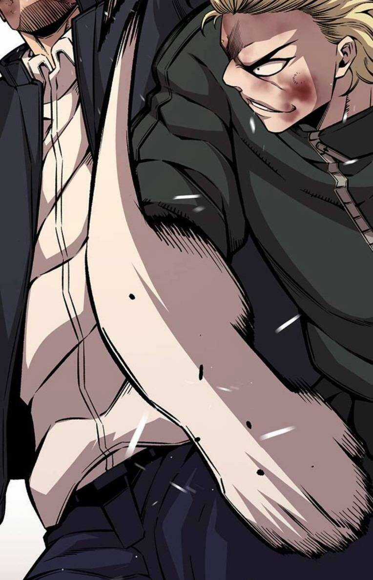 King Game - Chapter 62 - Trang 60