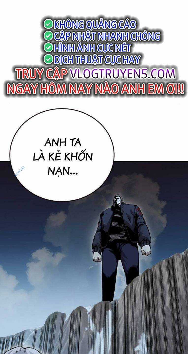 King Game - Chapter 62 - Trang 7