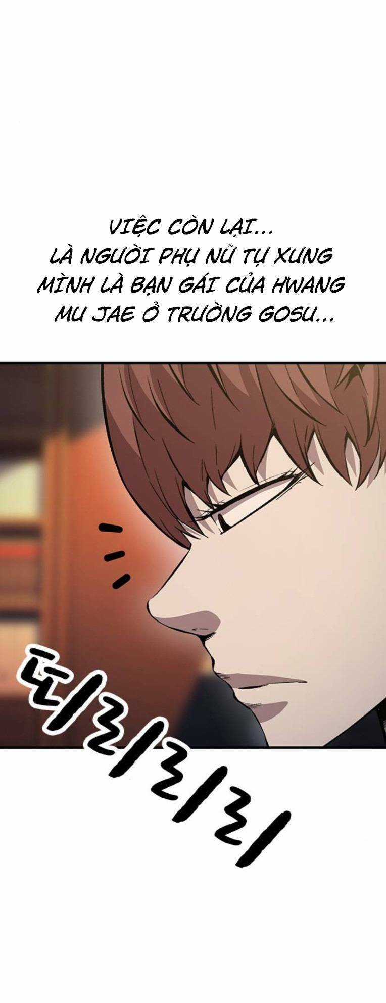 King Game - Chapter 62 - Trang 62