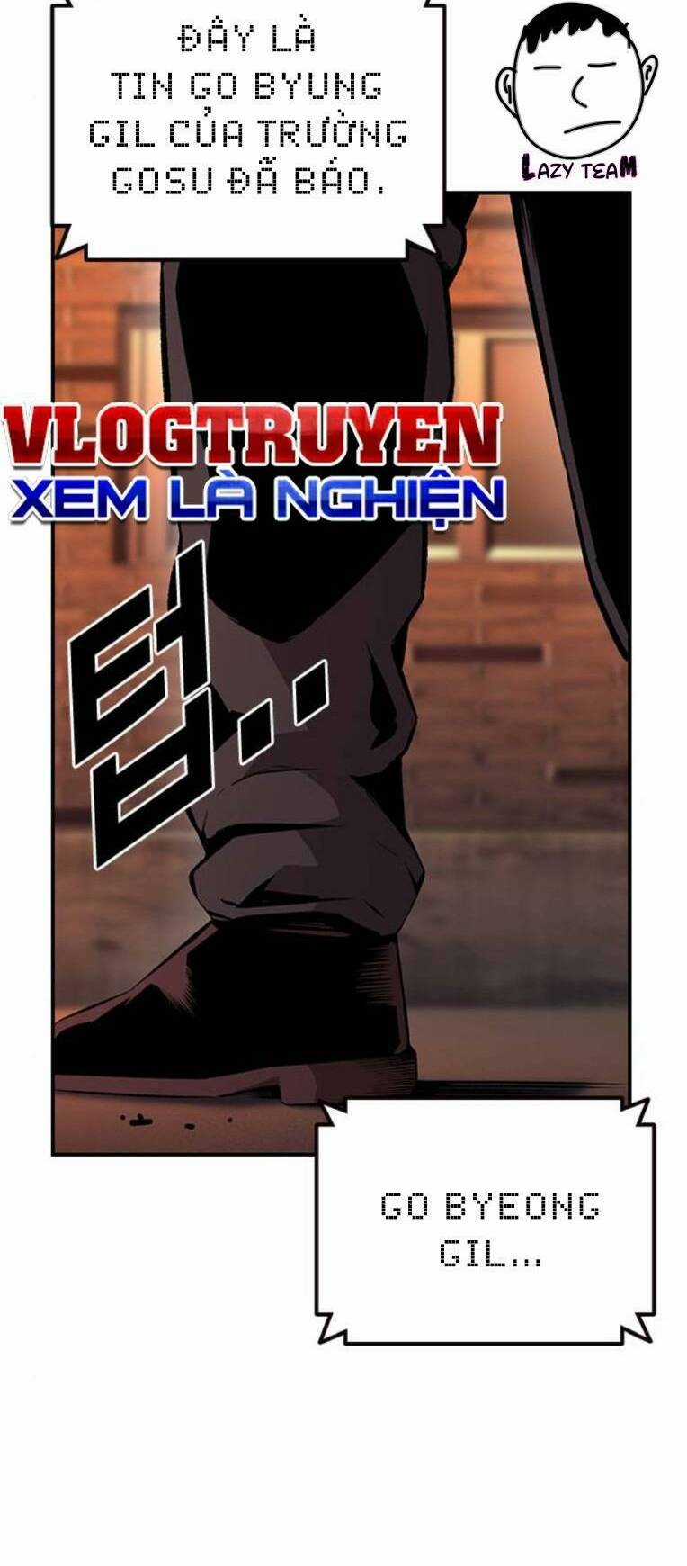 King Game - Chapter 62 - Trang 64