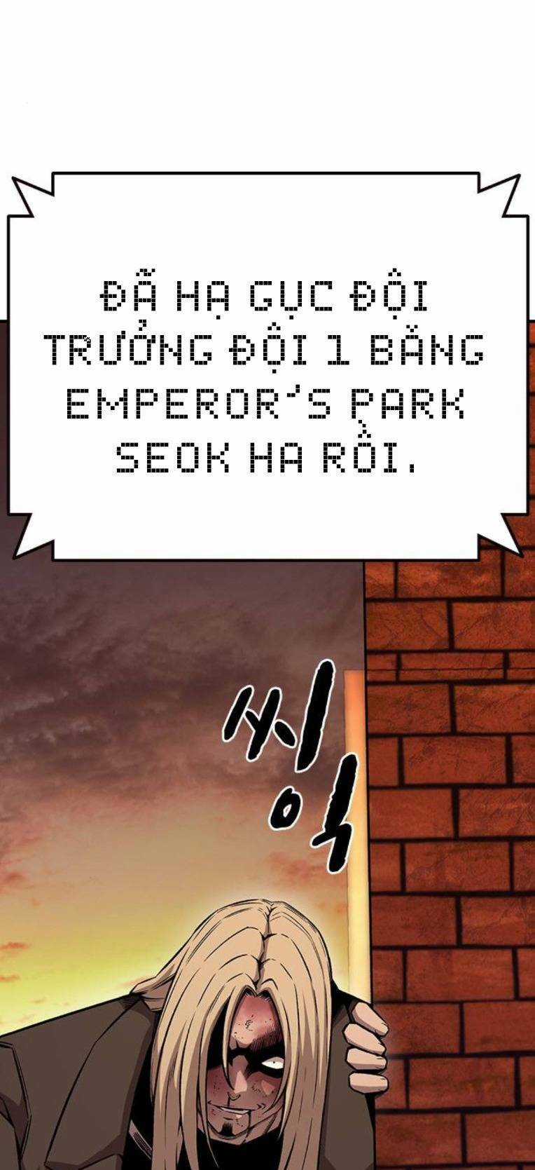 King Game - Chapter 62 - Trang 65