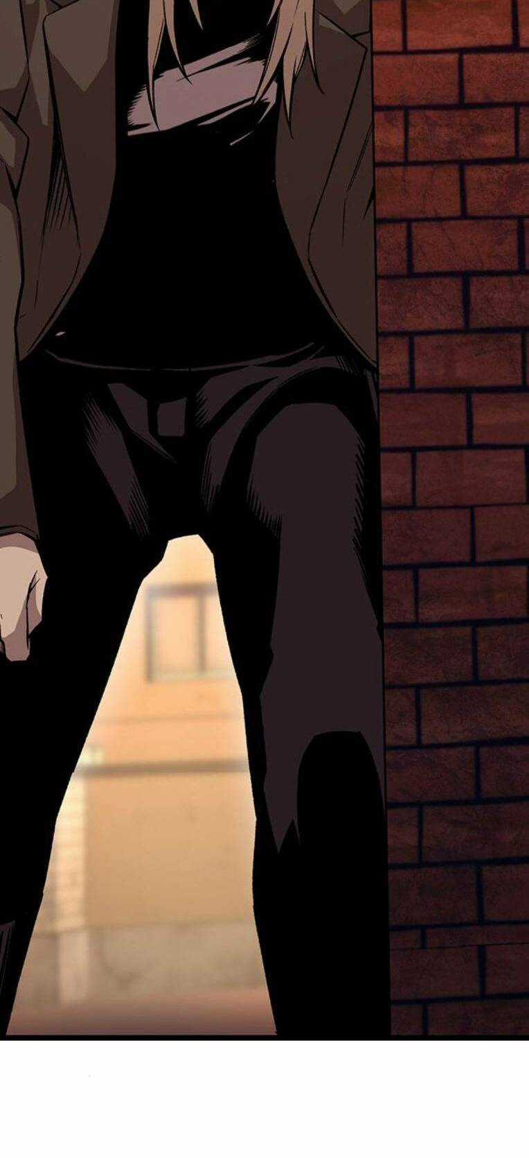 King Game - Chapter 62 - Trang 66