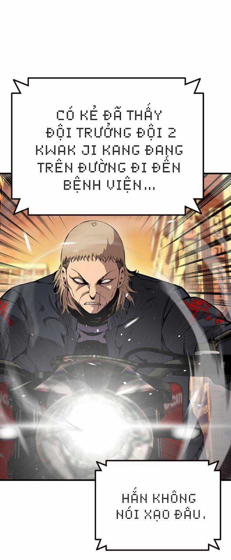 King Game - Chapter 62 - Trang 68