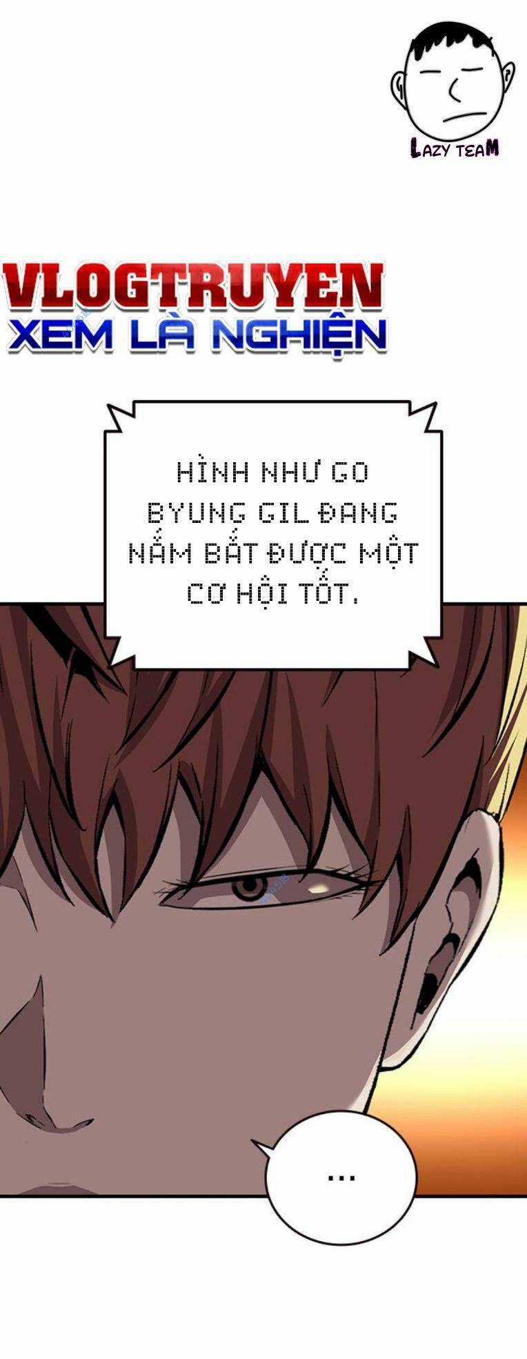 King Game - Chapter 62 - Trang 69