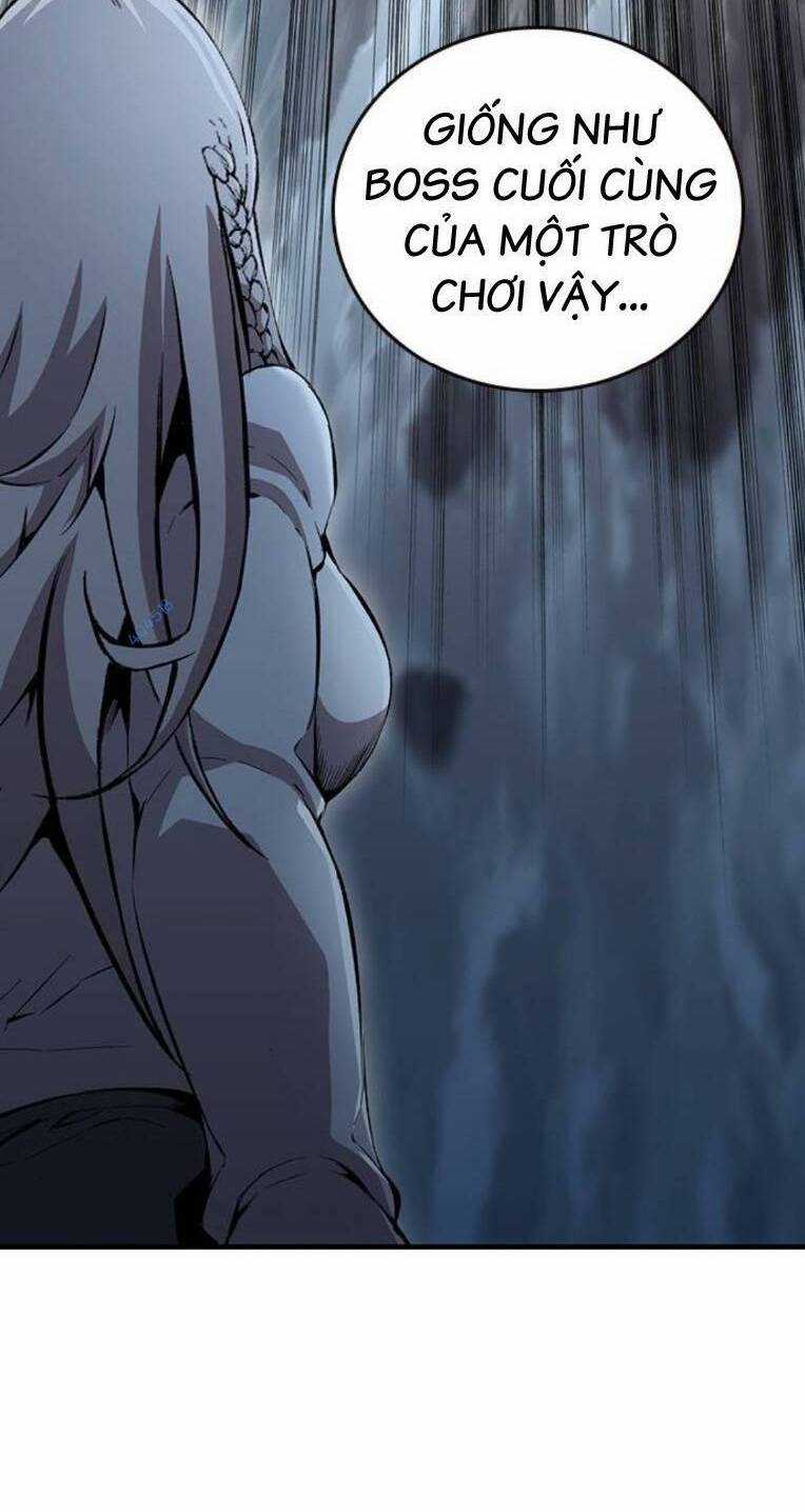 King Game - Chapter 62 - Trang 8