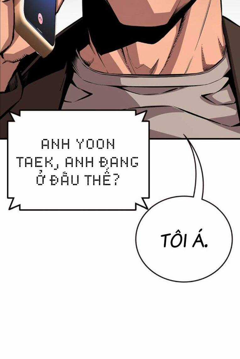 King Game - Chapter 62 - Trang 71