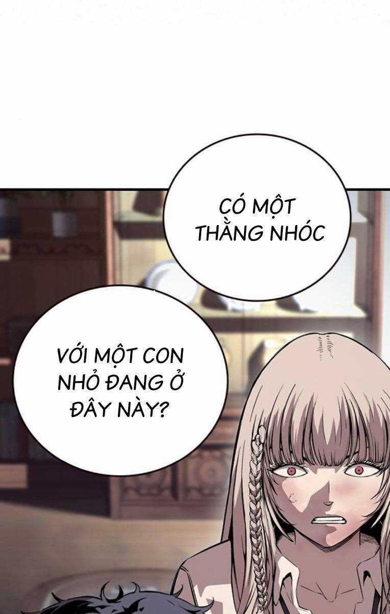 King Game - Chapter 62 - Trang 74